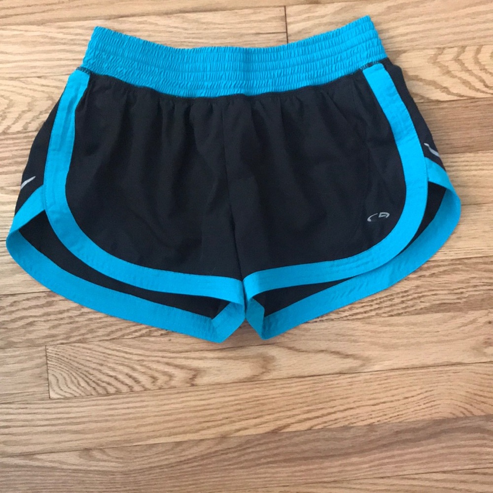 🔥HOT DEAL: Champion Shorts🔥